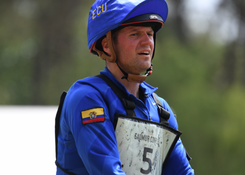 Image de Nicolas